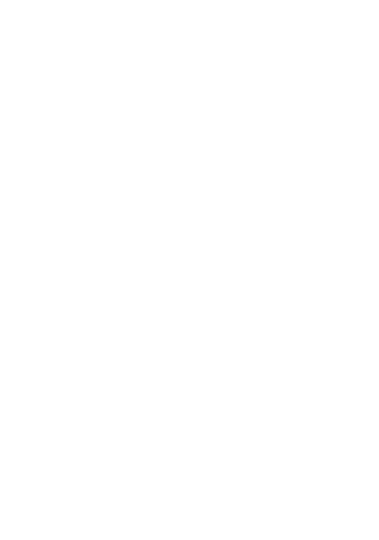 Associação de Futebol de Lisboa