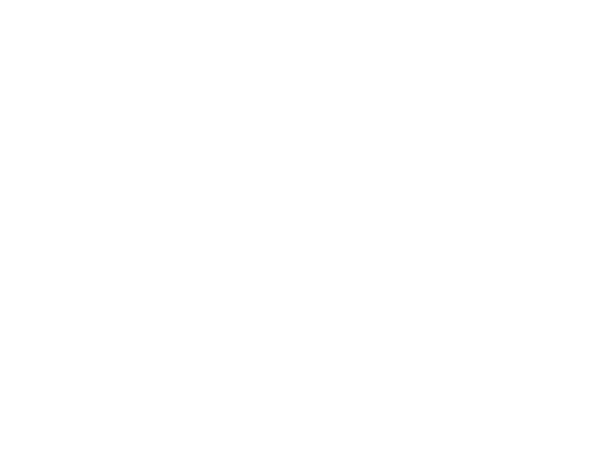 Confederação Portuguesa das Colectividades de Cultura, Recreio e Desporto
