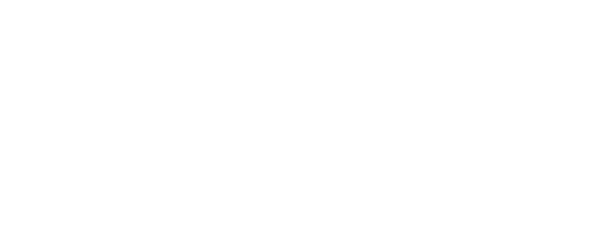 Facjantes