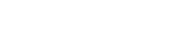 INATEL