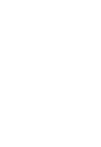 Instituto Português do Desporto e Juventude