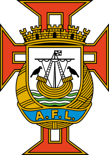 Associação de Futebol de Lisboa