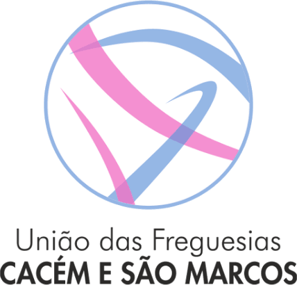 União de Freguesias do Cacém e São Marcos